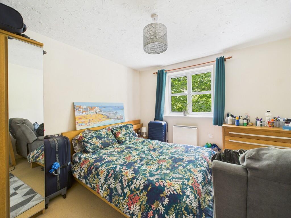 CAM02089G0-PR0538...