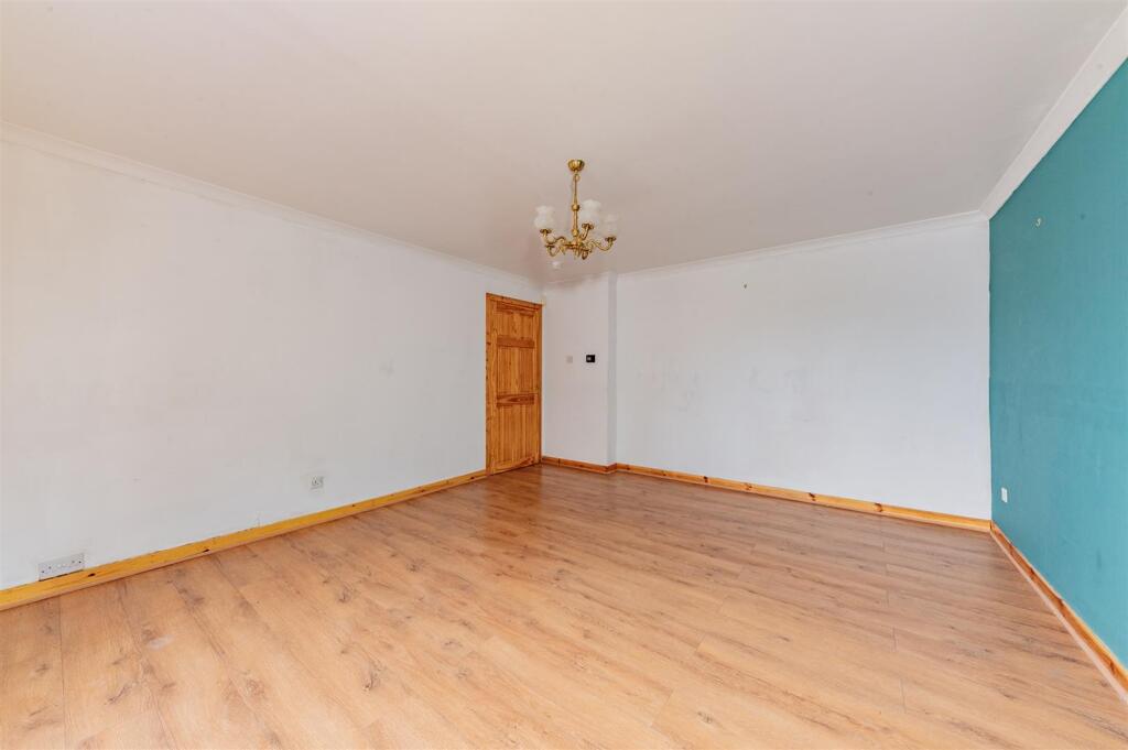 124 Balunie Street Dundee-4.JPG