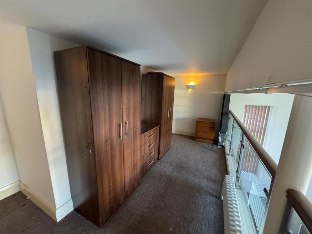 Bedroom1