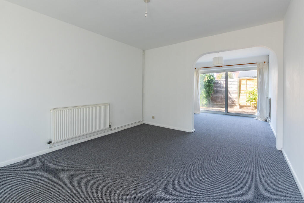 7 Union Place-6
