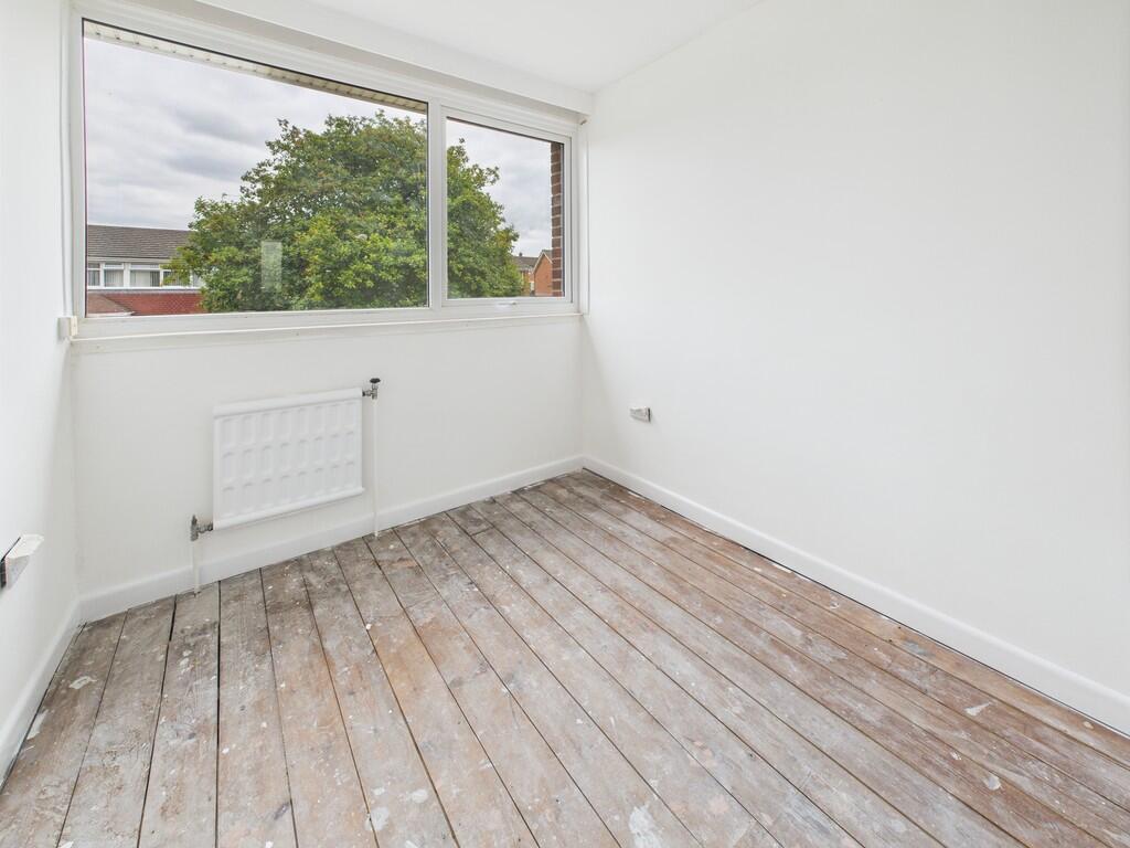 CAM05068G0-PR0044...