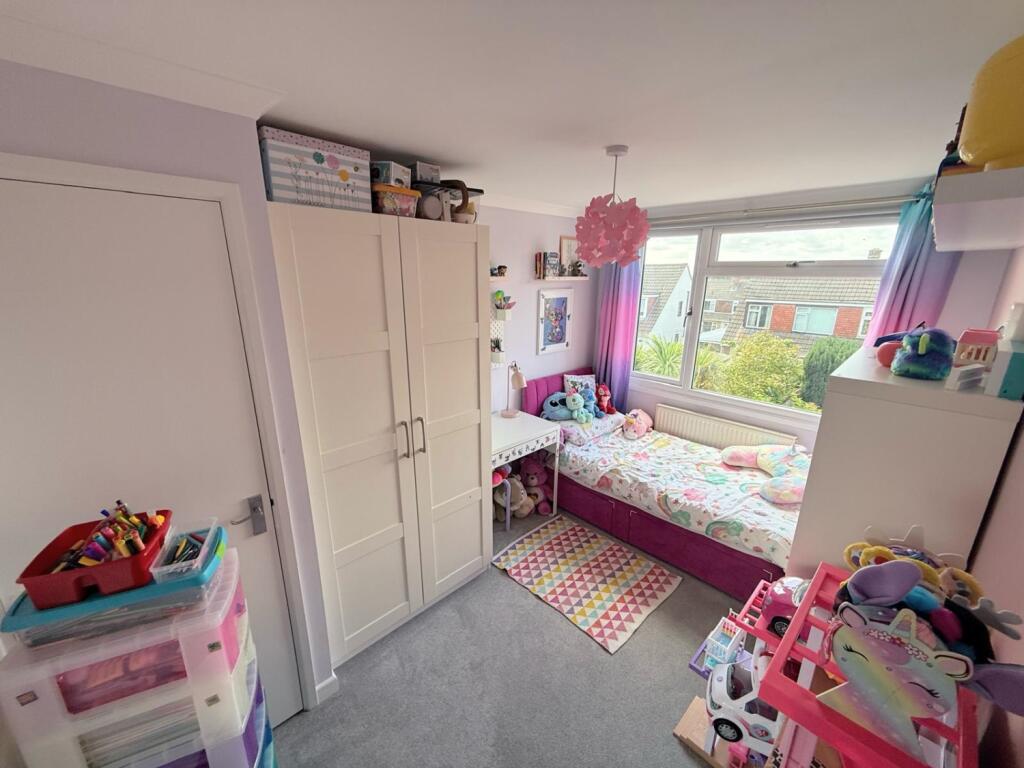 PHOTO-2025-06-26-21-05-17 4