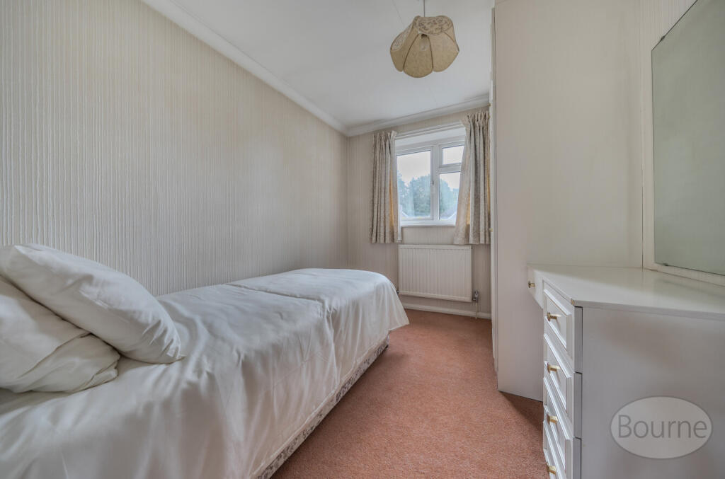 96e52a4a-dfa8-4f1...