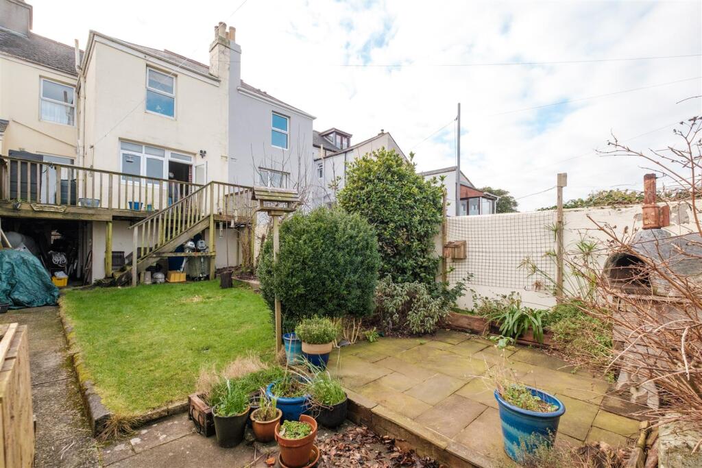 Parry_418 New Road_Saltash-8.jpg