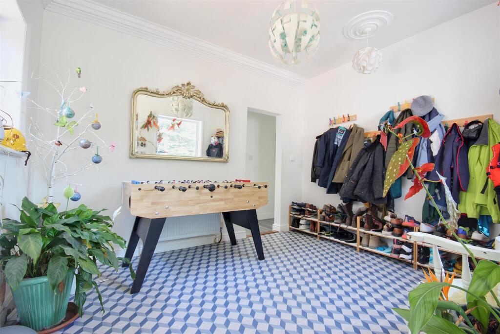 Hornsea Road, Seaton (25).jpg