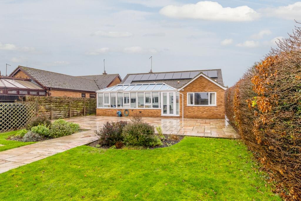 3 Fishergate (Spalding)-12