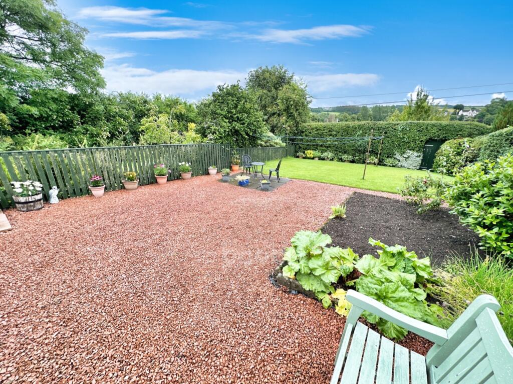 IMG_3340
