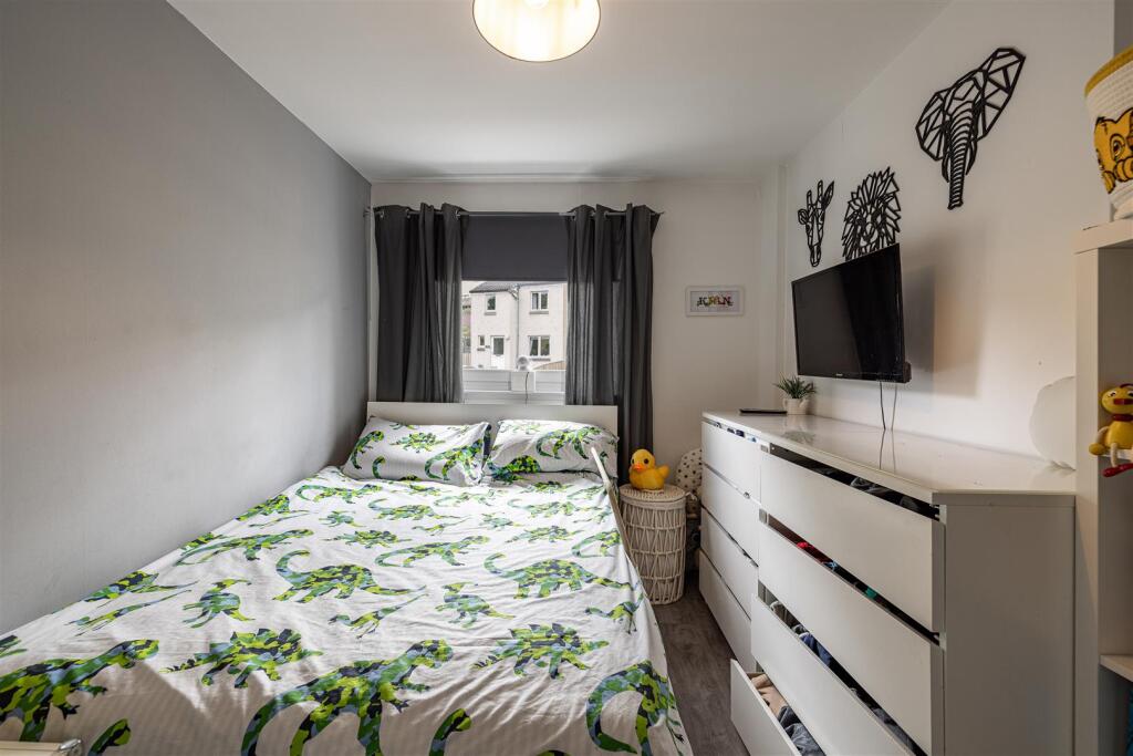 17 Leebrae Galashiels 28.jpg