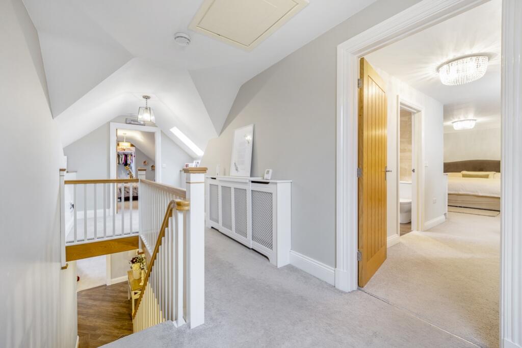 1 Paddock Lane (Holbeach)-39