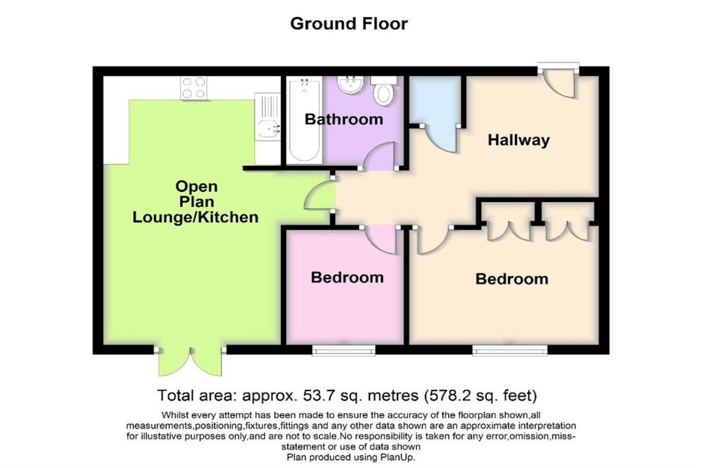 Floor+Plan