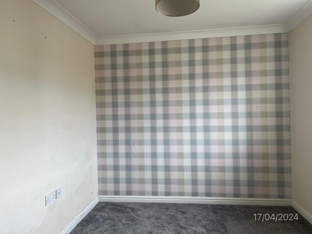 44 Sedgewick close 17.04 (14)