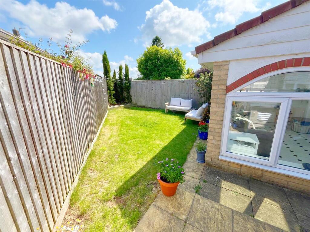 Rear garden.jpg