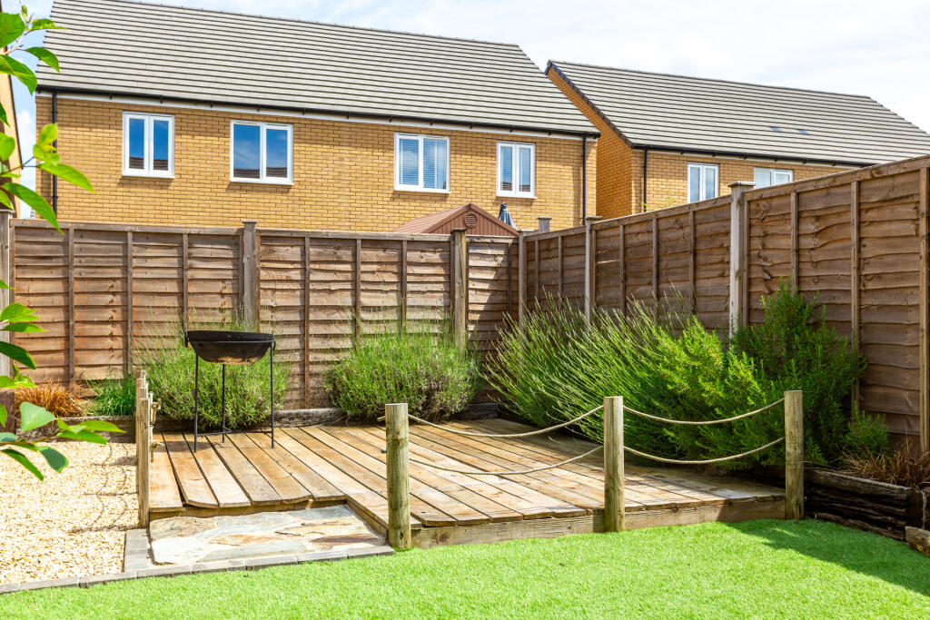 5F8A4818-Enhanced-NR