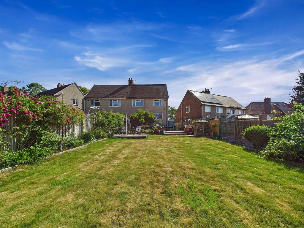 CAM04273G0-PR0154...