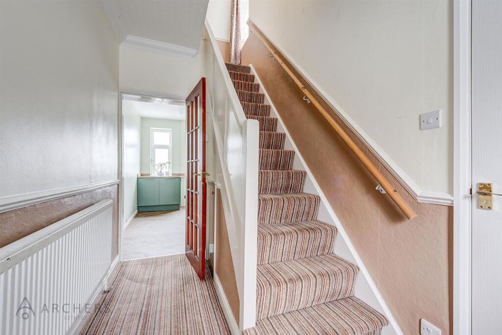 65DenBankCrescent(Interior)(16of25).jpg