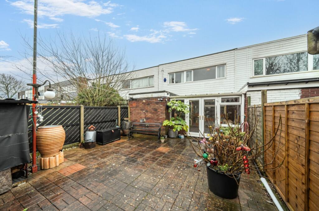 1395685-2-6960ebb2243f0