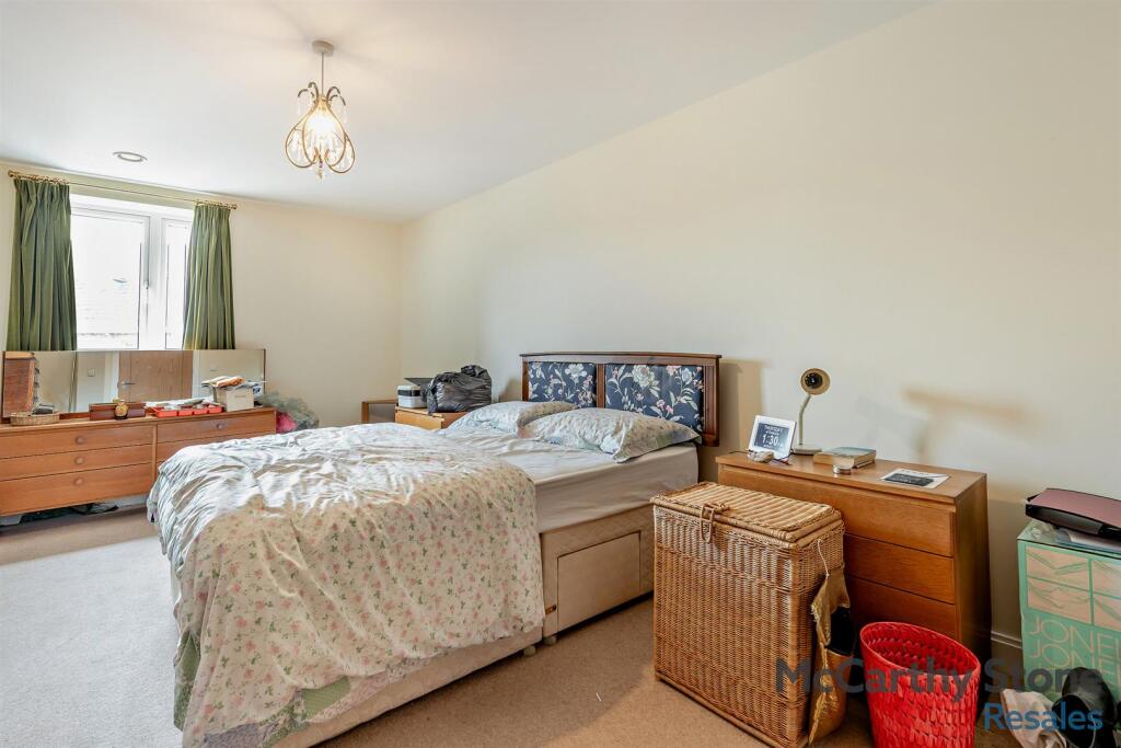 8659899-interior09-800.jpg
