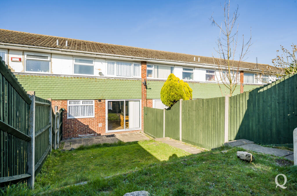 77085680-35ad-4aa...