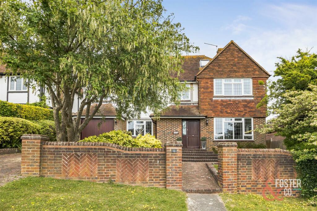 Welesmere Road, 12-29.JPG