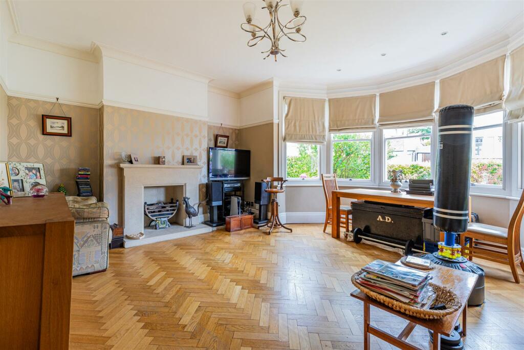 Dorchester Avenue 30-34.jpg