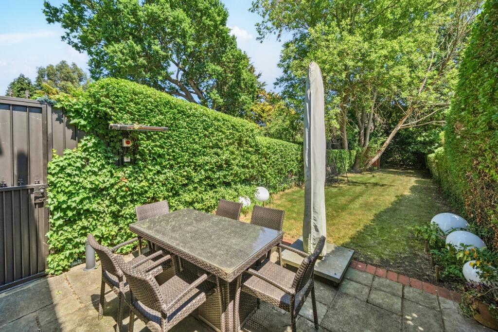 1313165-14-6852cc...