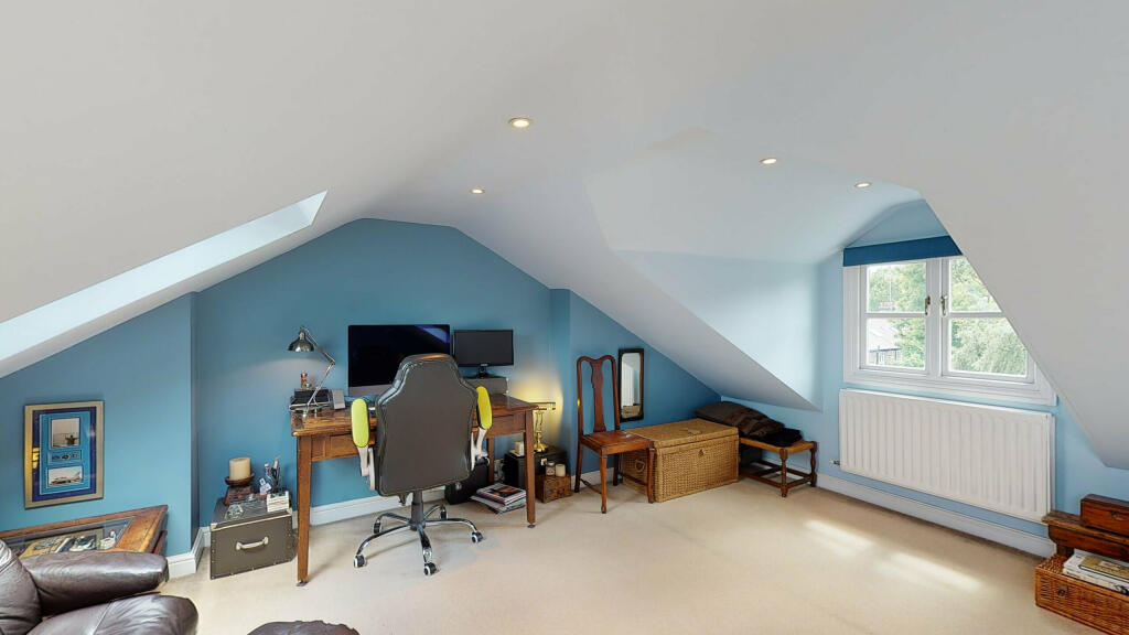 28-Claremont-Road-06012022_213305