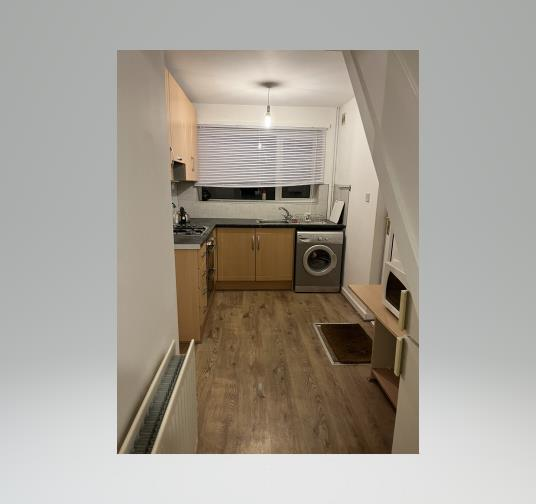 Kitchen 1.png