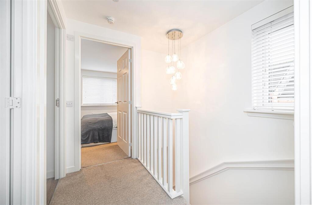 untitled (23 of 1).JPG