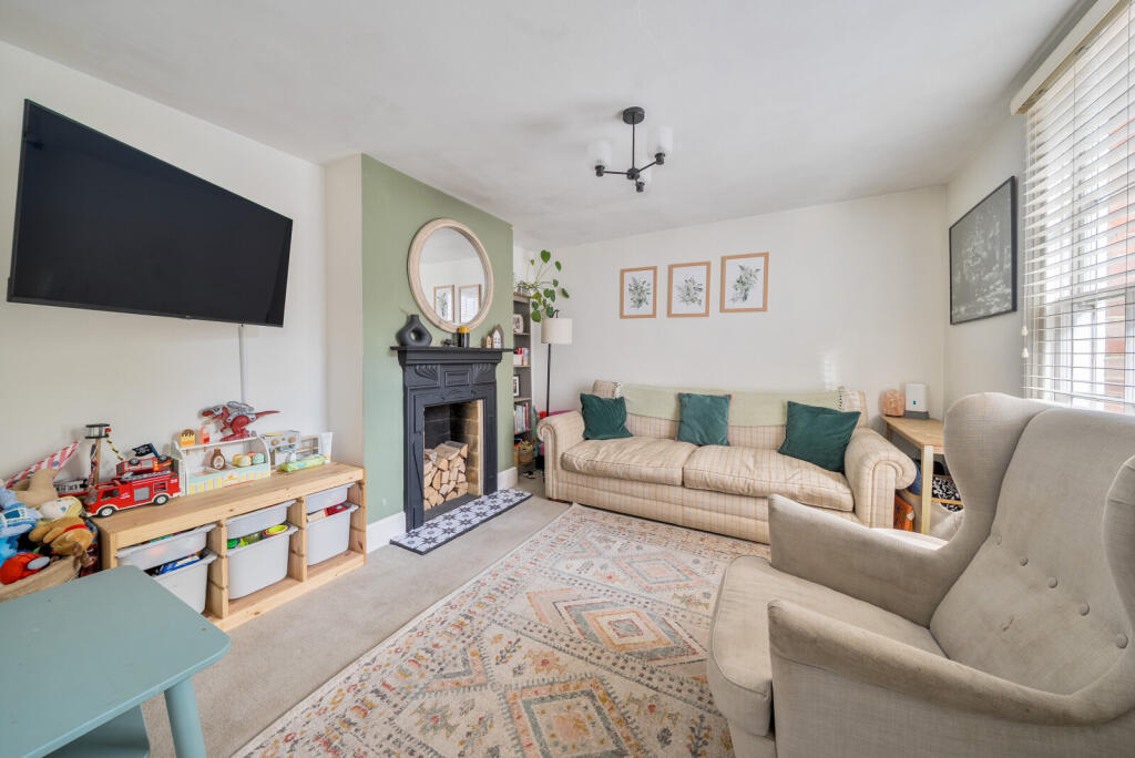 1354597-3-68c7d5d...