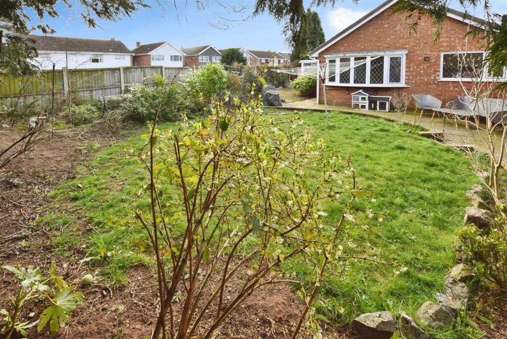 fab970df-DSC_0571 20- 20Copy 20 283 29.JPG