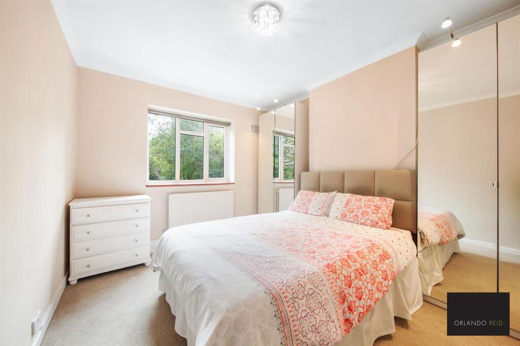 Flat 6, Chelsham House - g9GpeVUK6t4gciGZ4yxc.jpg