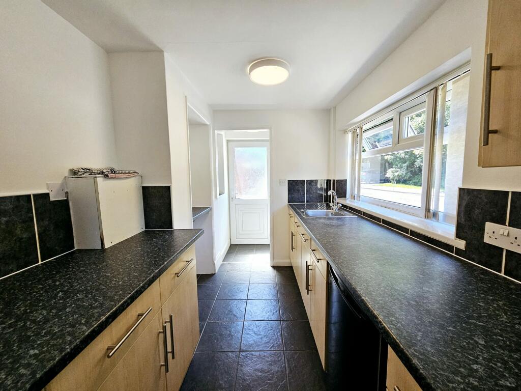 a8a88b33-f4ef-4469-8575-7224888315b4