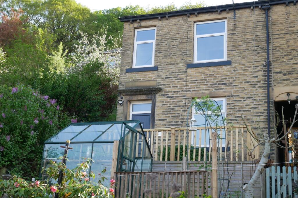 2a Bankfield (2)