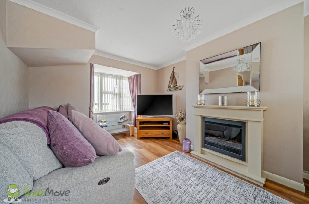 585499ff-3493-40f9-b72d-ee22164f8658