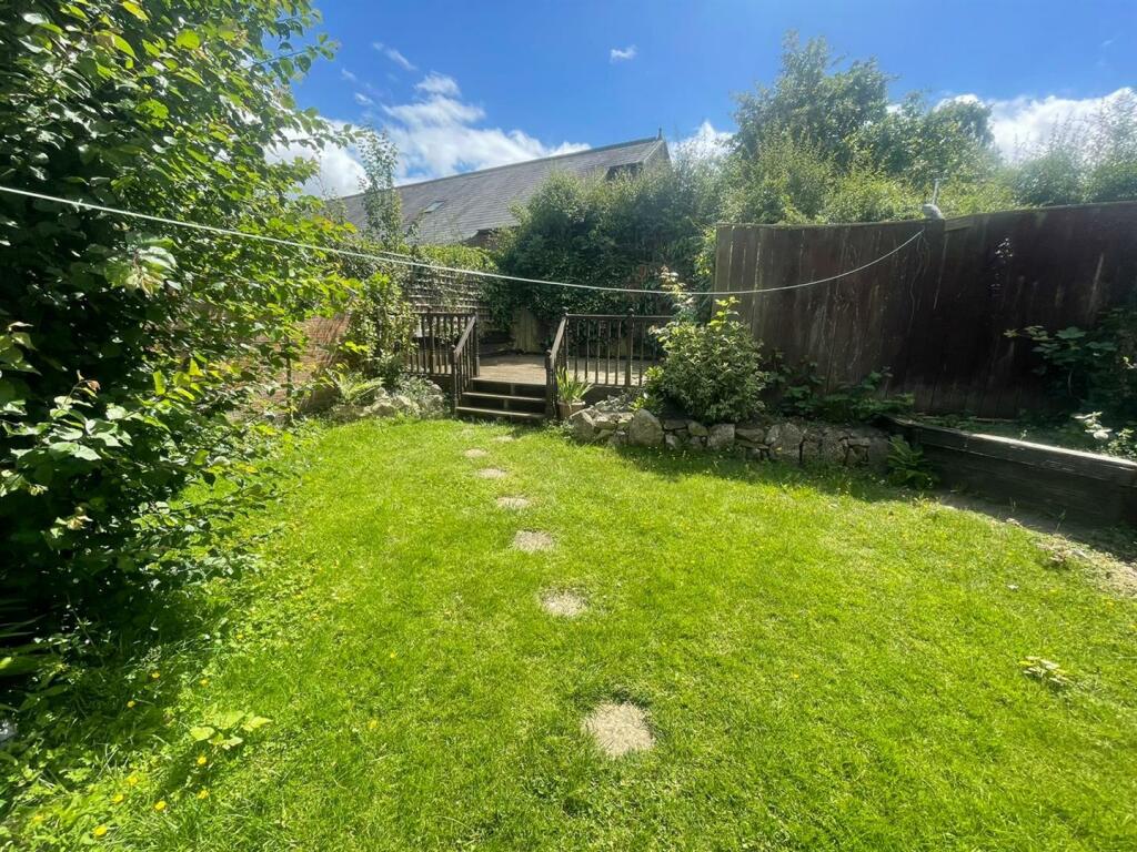 PHOTO-2024-06-27-14-55-28 (2).jpg