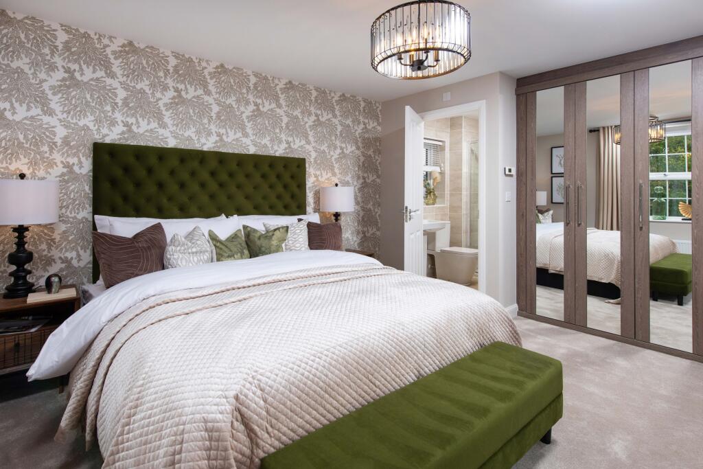 LanguardView_Holden_Bedroom