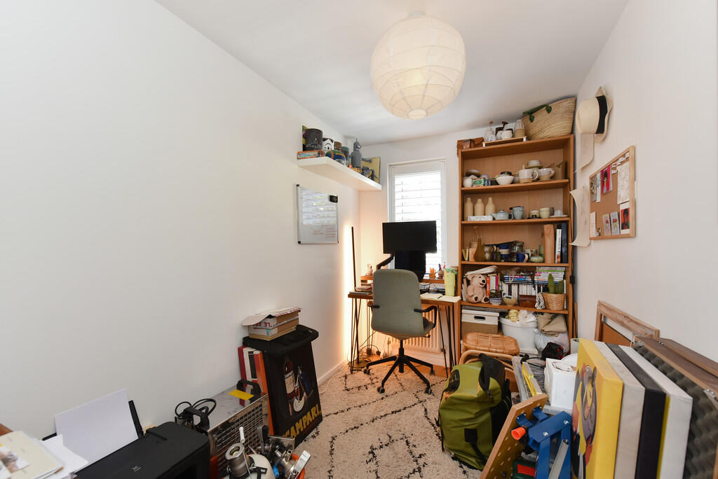 37 Speldhurst roa...