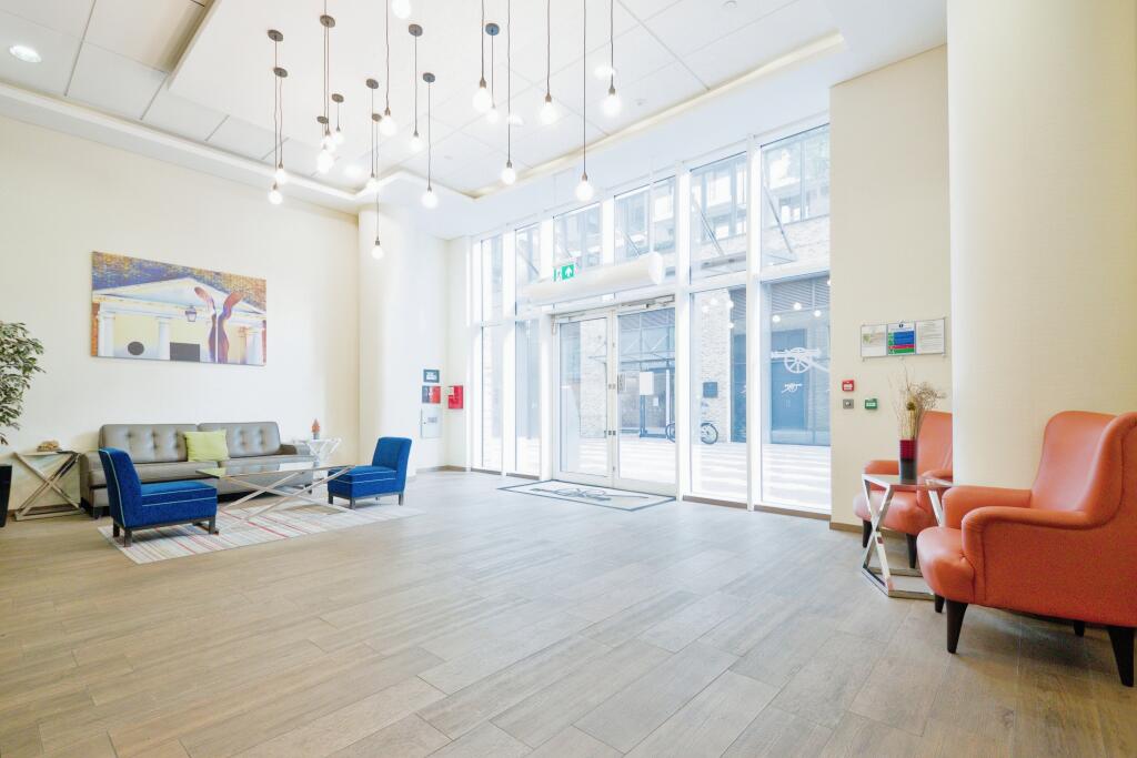 8404bc96-7b63-ee11-8df0-6045bdd2c3b2