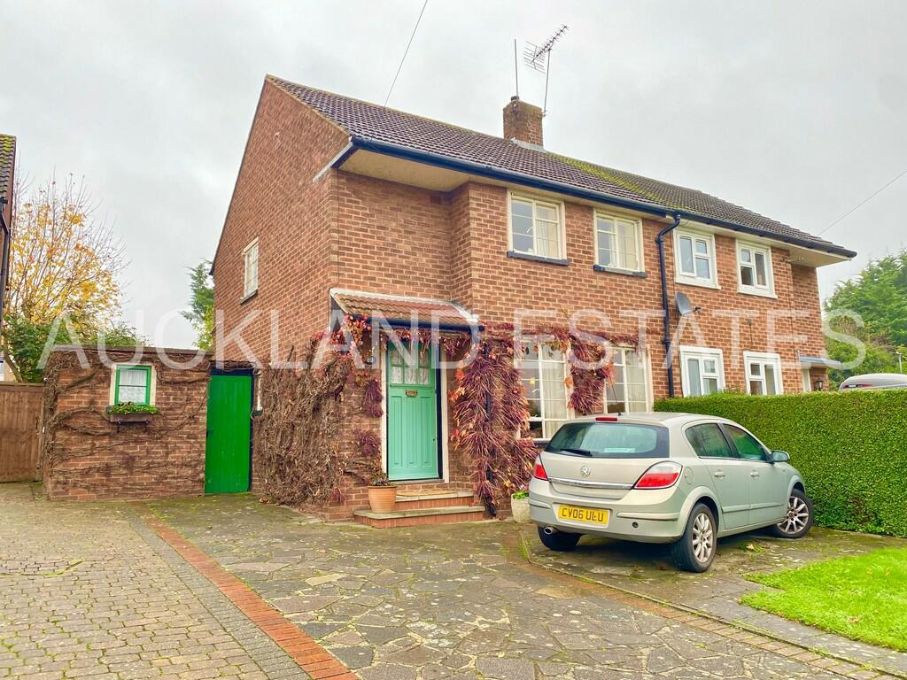 2024-11-07 10.28....