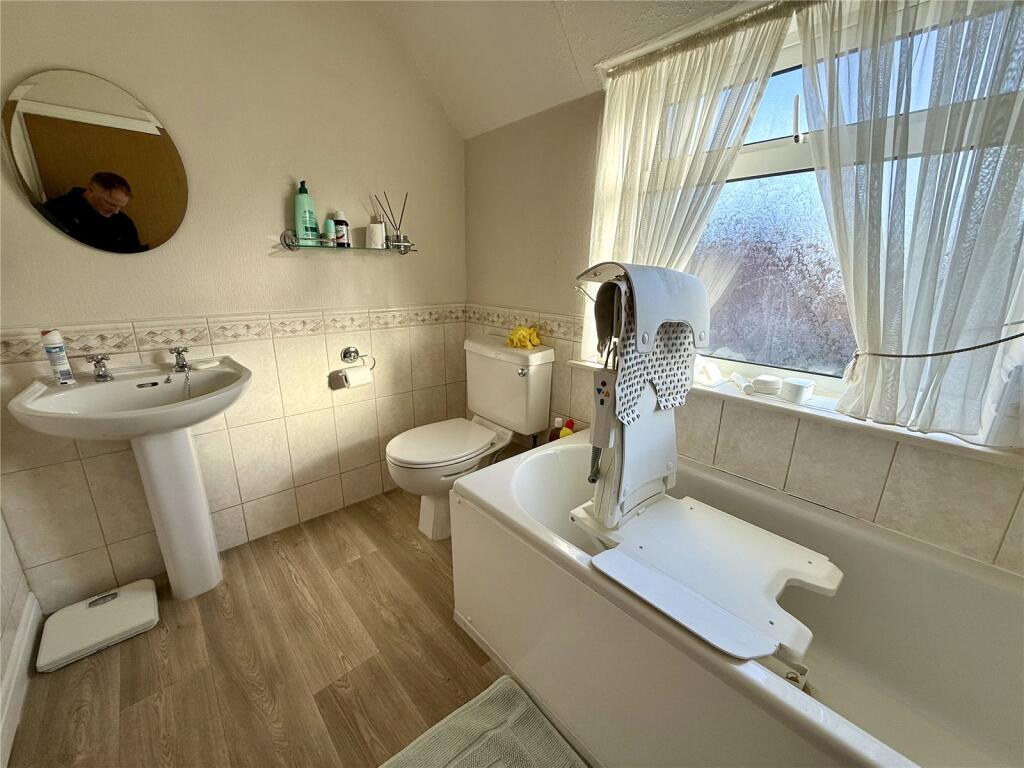 Picture 11