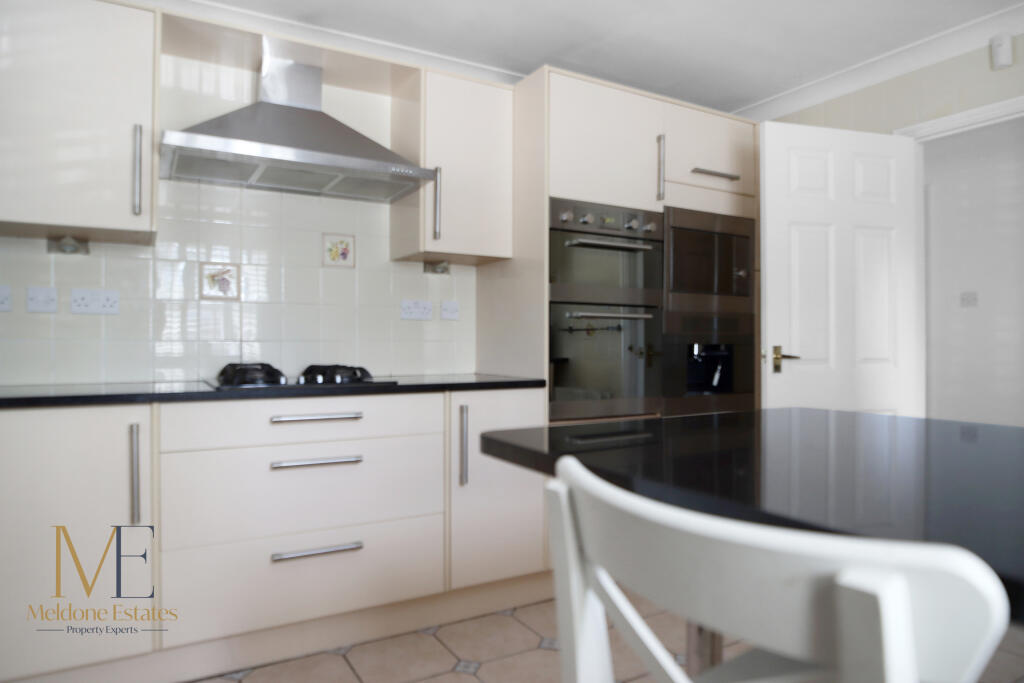 Kitchen_3