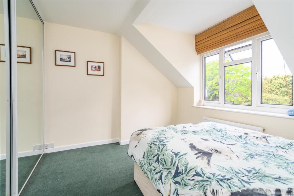 66 Poplar Road Dorridge_12.jpg