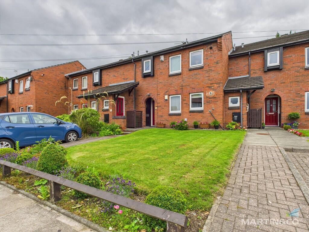 CAM03111G0-PR0341...