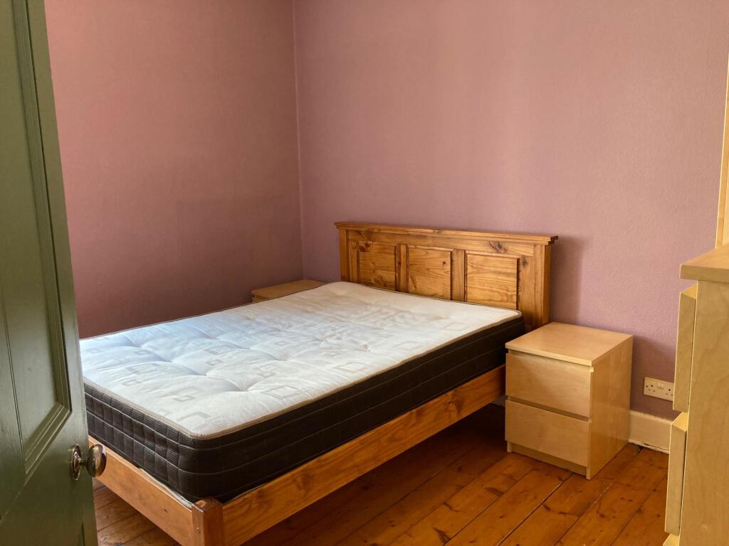 5458-20220107121717-4155-20210603113021-IMG_0932