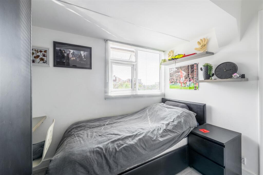 14 Upper Kingston Lane-20.jpg