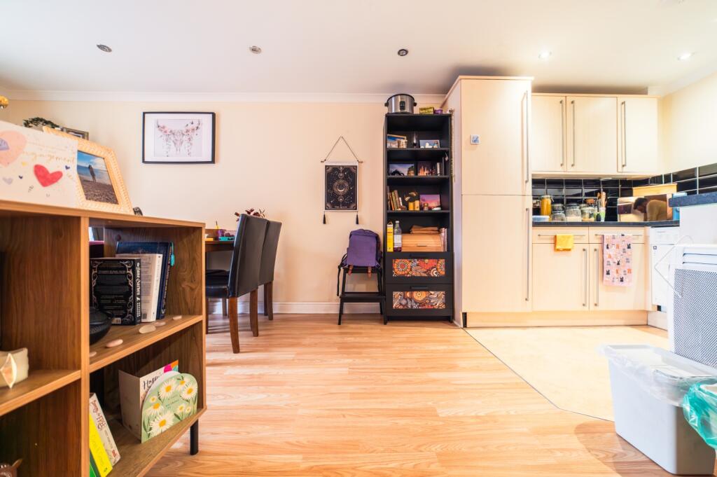 Call 02920 454555 to secure your viewing_7