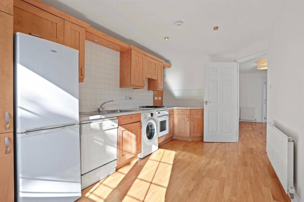 14_flat 2 3 (12).jpg