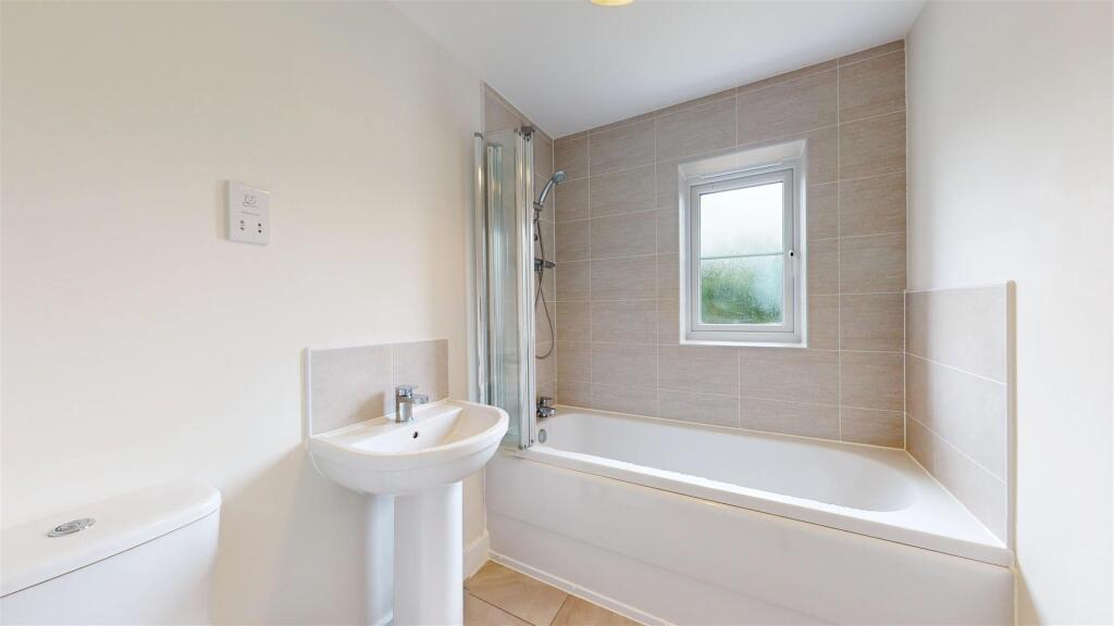 Atherton Rise 40 Bathroom One.jpg
