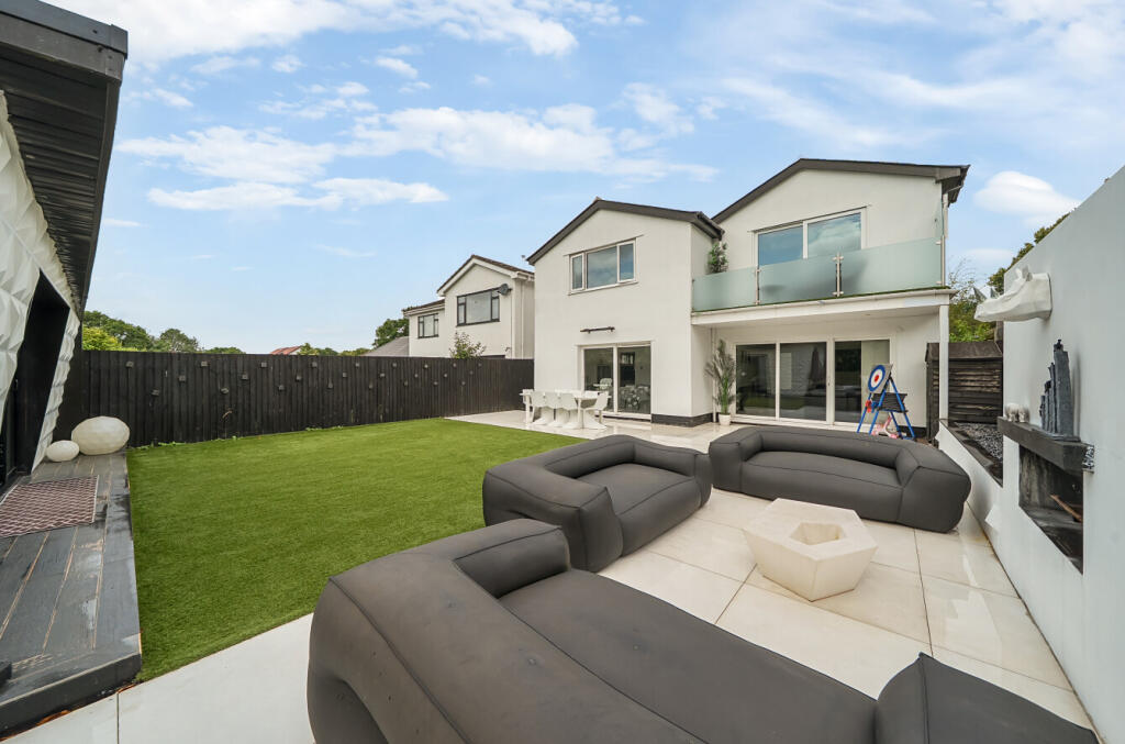 1326956-4-6876378...