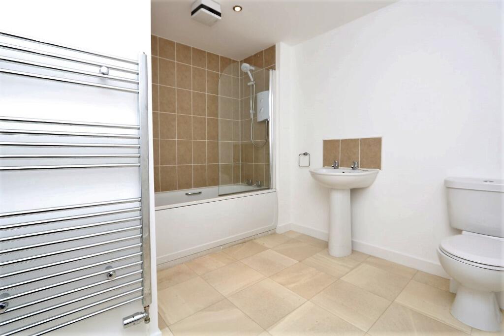 13_16866829447848.JP